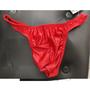 Imagem de Cueca Fio Dental Masculina