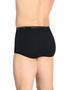 Imagem de Cueca íntima Jockey Classic Full Rise para homens, pacote com 3  38