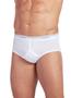 Imagem de Cueca íntima Jockey Classic Low Rise para homens  pacote com 3