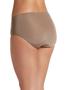 Imagem de Cueca Jockey No Panty Line Promise Tactel Hip Brief para mulheres