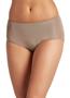 Imagem de Cueca Jockey No Panty Line Promise Tactel Hip Brief para mulheres