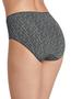 Imagem de Cueca Jockey No Panty Line Promise Tactel Hip Brief para mulheres