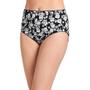 Imagem de Cueca Jockey No Panty Line Promise Tactel Hip Brief para mulheres