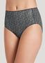 Imagem de Cueca Jockey No Panty Line Promise Tactel Hip Brief para mulheres