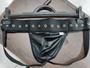 Imagem de Cueca Jockstrap Com ilhós 