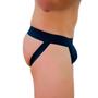 Imagem de Cueca Jockstrap Exclusiva Gls Ativo & Passivo