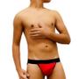 Imagem de Cueca Jockstrap Exclusiva Gls Ativo & Passivo