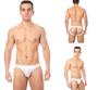 Imagem de Cueca Jockstrap Sex Hot kit com 02 Unidades