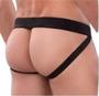 Imagem de Cueca Jockstrap Sexy