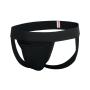 Imagem de Cueca Jockstrap Suporte Atlético Beebas