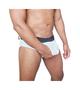 Imagem de Cueca Jockstraps Com Saqueira Externa (Várias Cores)