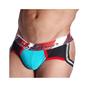 Imagem de Cueca jockstraps  novo Modelo