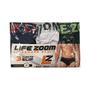 Imagem de Cueca Life Zoom Slip 003 Microfibra Kit C/3 Cores Sortidas