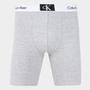 Imagem de Cueca Long Boxer Calvin Klein Cotton CK 1996 Masculina