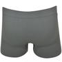 Imagem de Cueca Lupo 00436 Boxer Masculina