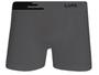 Imagem de Cueca Lupo Am Boxer 00436 Masculina