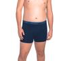 Imagem de Cueca lupo am boxer tamanho especial plus size 00653 1 un