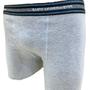 Imagem de Cueca lupo am boxer tamanho especial plus size 00653 1 un