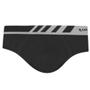 Imagem de Cueca Lupo Am Slip Microfibra 00691 Masculina