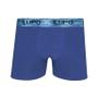 Imagem de Cueca Lupo Boxer 603-007