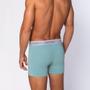 Imagem de Cueca Lupo Boxer Algodão com Elastano 784-059