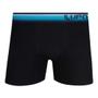 Imagem de Cueca Lupo Boxer Algodão Masculina 00784-047