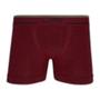 Imagem de Cueca Lupo Boxer Fio Texturizado a Ar 00733-004