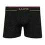 Imagem de Cueca Lupo Boxer Fio Texturizado a Ar 00733-004