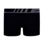 Imagem de Cueca lupo boxer infantil microfibra 136 - kit 6