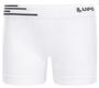 Imagem de Cueca Lupo Boxer infantil microfibra Ref: 132-002