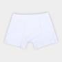 Imagem de Cueca Lupo Boxer Infantil