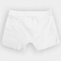 Imagem de Cueca Lupo Boxer Infantil