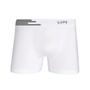 Imagem de Cueca Lupo Boxer Kit C-2 0436-088 