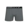 Imagem de Cueca Lupo Boxer Microfibra Sem Costura 00671-002