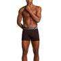 Imagem de Cueca Lupo Boxer Microfibra Sem Costura 00671-002