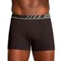 Imagem de Cueca Lupo Boxer Microfibra Sem Costura 00671-002