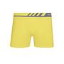 Imagem de Cueca Lupo Boxer Microfibra Sem Costura 00671-002