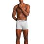 Imagem de Cueca Lupo Boxer Microfibra Sem Costura 00671-002