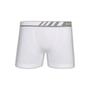 Imagem de Cueca Lupo Boxer Microfibra Sem Costura 00671-002