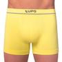 Imagem de Cueca Lupo Boxer Microfibra Sem Costura 436-003