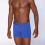 Imagem de Cueca Lupo Boxer Microfibra Sem Costura 436-088 C/2