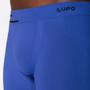 Imagem de Cueca Lupo Boxer Microfibra Sem Costura 436-088 C/2