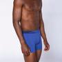 Imagem de Cueca Lupo Boxer Microfibra Sem Costura 436-088 C/2