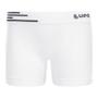 Imagem de Cueca Lupo Boxer Microfibra Sem Costura Infantil 132-002