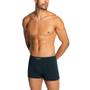 Imagem de Cueca Lupo Boxer Micromodal Sem Costura 00661-001