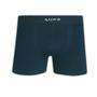 Imagem de Cueca Lupo Boxer Micromodal Sem Costura 00661-001