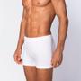 Imagem de Cueca Lupo Boxer Micromodal Sem Costura 661-001