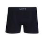 Imagem de Cueca Lupo Boxer Micromodal Sem Costura 661-001