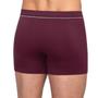 Imagem de Cueca lupo boxer ref:436 masculino