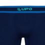 Imagem de Cueca lupo boxer ref:766 masculino